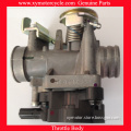 Motorcycle EFI System Throttle Body Fuel Injection 16400-GFM-890 motorcycle spare parts